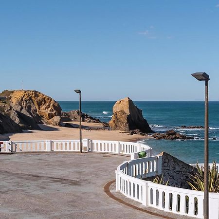 Apartamento Sol Do Amanha Санта-Круш Экстерьер фото