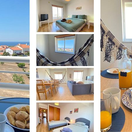 Apartamento Sol Do Amanha Санта-Круш Экстерьер фото