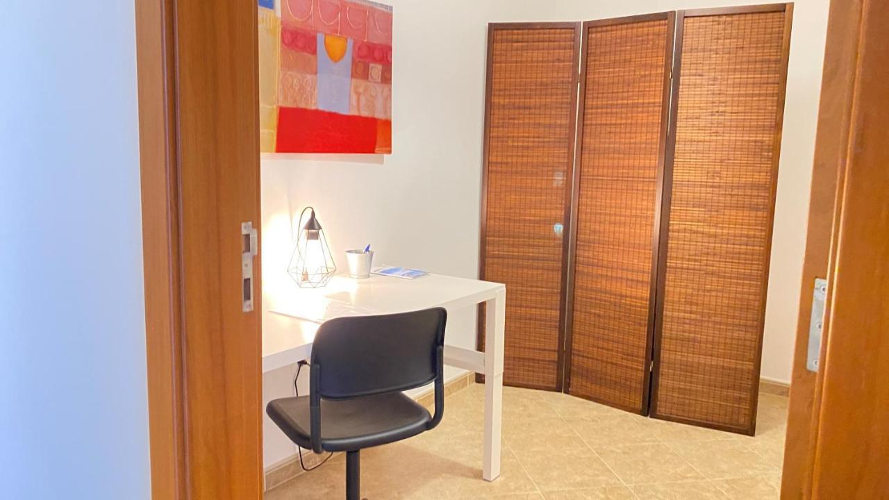 Apartamento Sol Do Amanha Санта-Круш Экстерьер фото