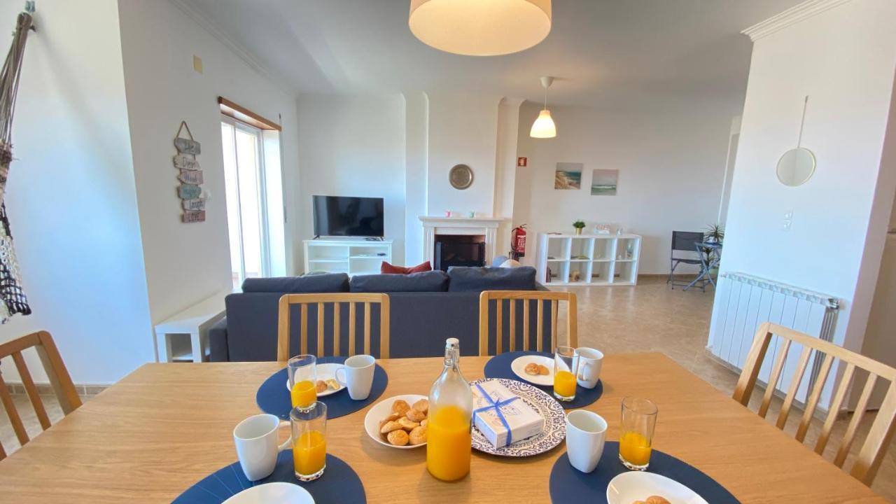 Apartamento Sol Do Amanha Санта-Круш Экстерьер фото